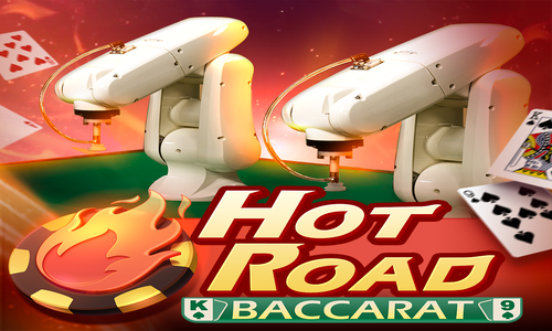 pizbet cassino Terminal móvel