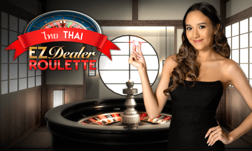 fogobet cassino Jogos