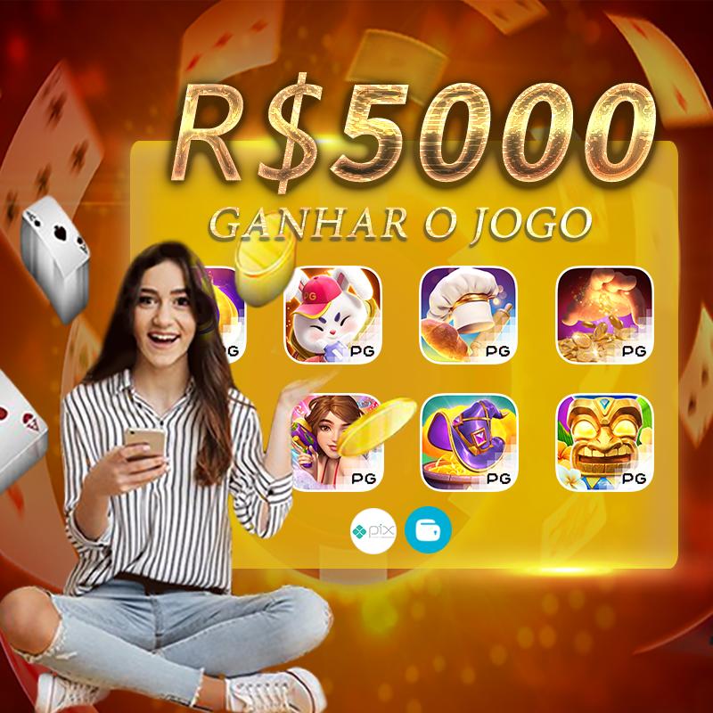 bet cassino entretenimento