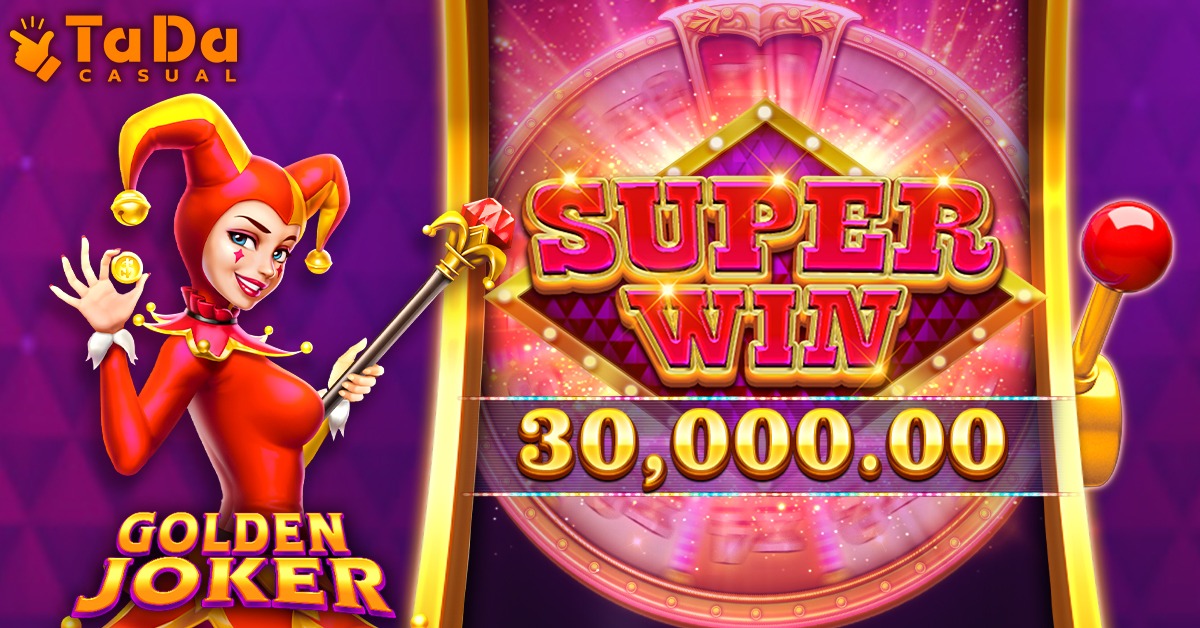 6g bet aposta caixa cassino H5