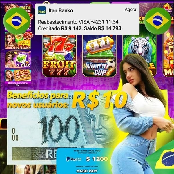sport bet 365 cassino Jogos