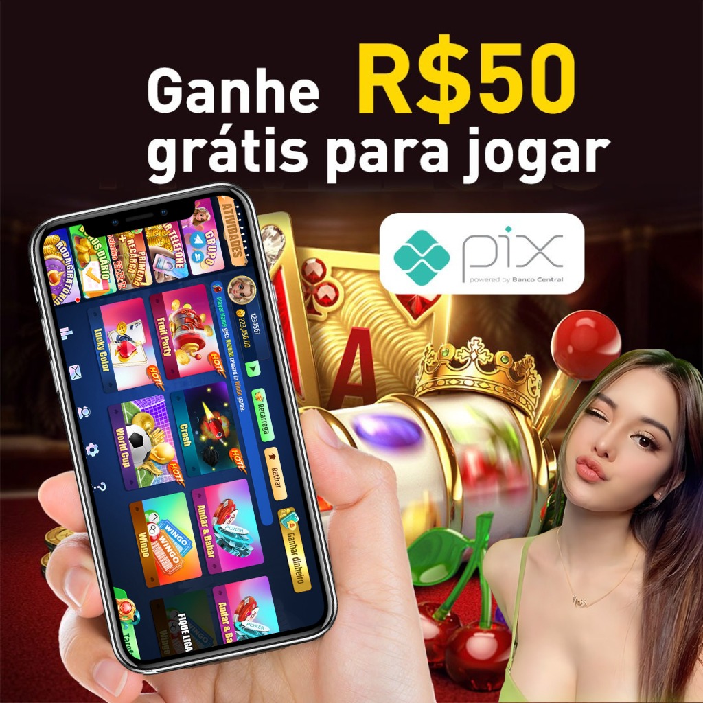 6g bet ye88 cassino iOS