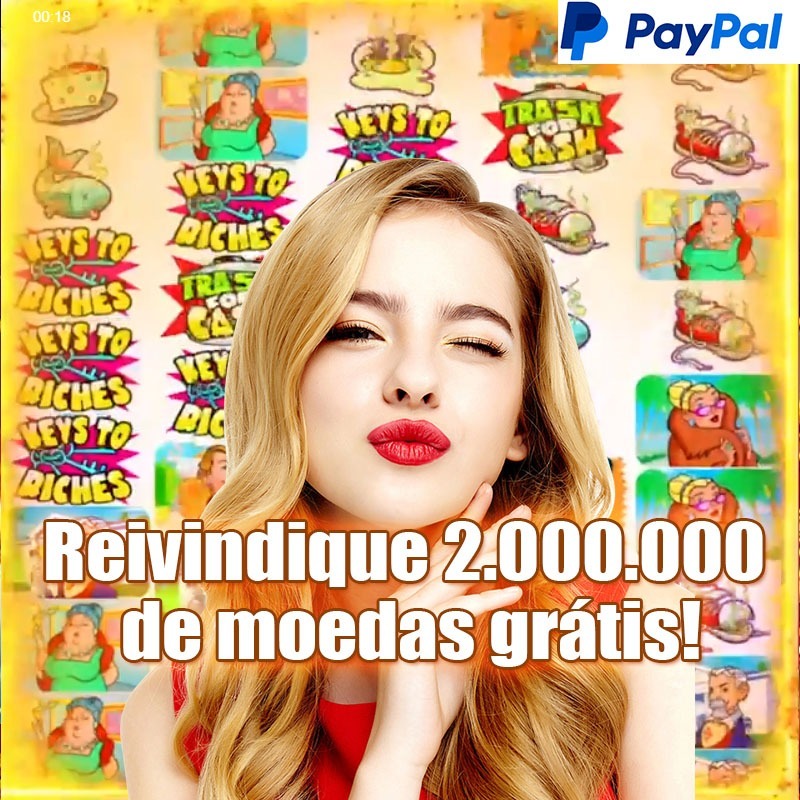 6g bet aposta ganhar cassino jogos grátis