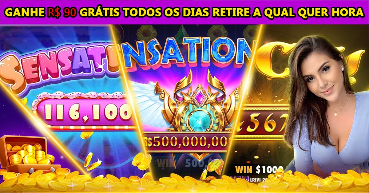 6g bet casino score cassino jogos grátis