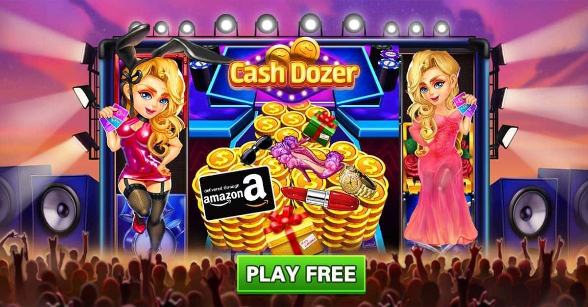 Wingdas cassino Jogue online