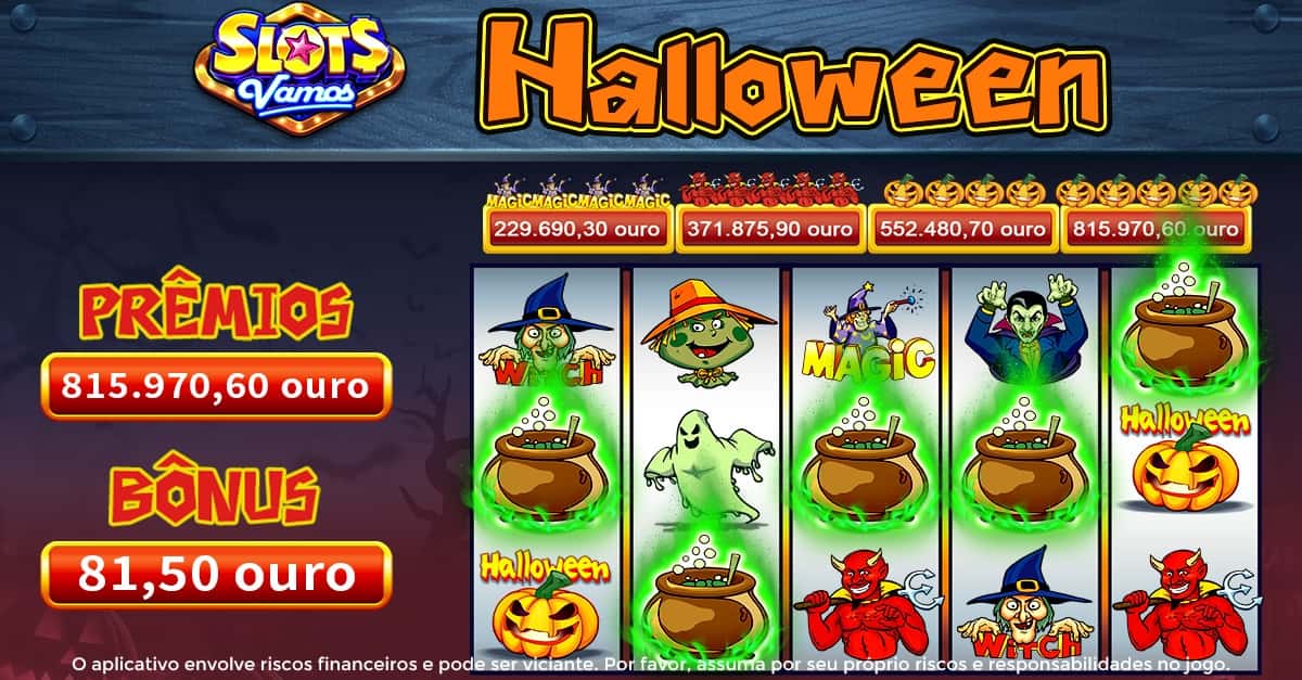 brx aposta cassino Android