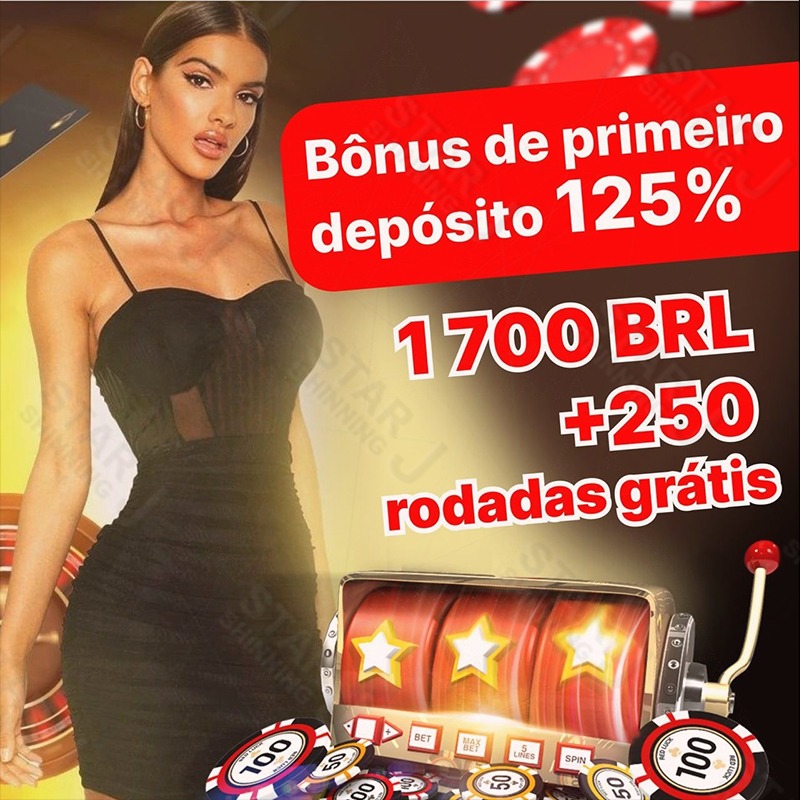 6g bet f games cassino jogos grátis
