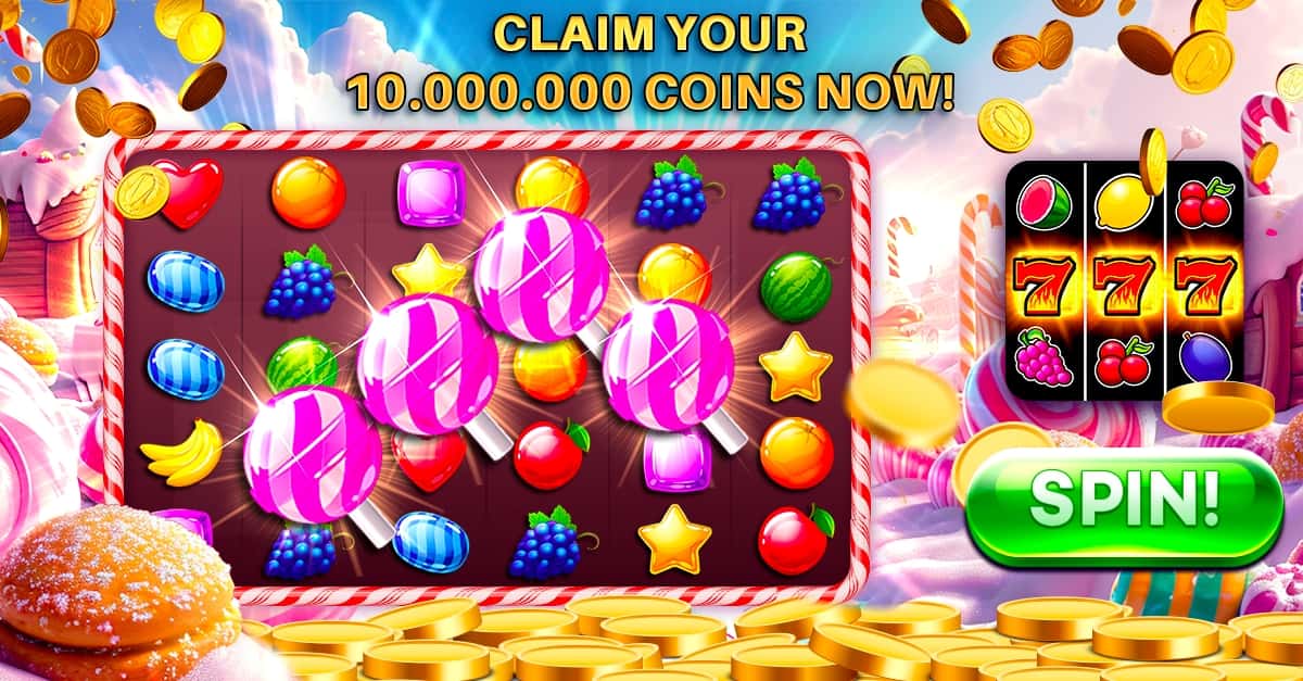 365bet pix cassino Jogos