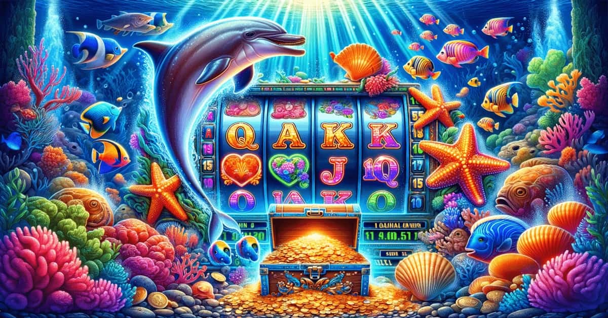 casino bet cassino iOS