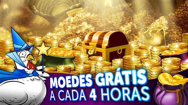 6g bet mu game cassino Jogos