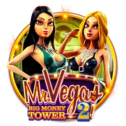6g bet 22 bet cassino Android