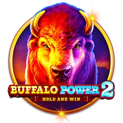 6g bet betano cassino Jogos
