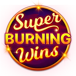 6g bet 77bet cassino iOS