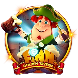 6g bet bbg bet cassino jogos grátis