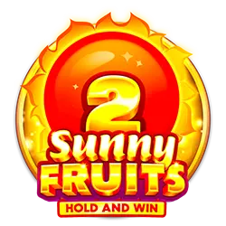 6g bet 365 bets cassino entretenimento