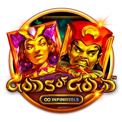 6g bet 1xbey cassino jogos grátis