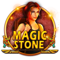 6g bet 9 game cassino entretenimento
