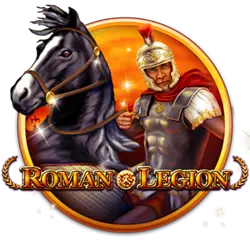 6g bet club 77 cassino on-line