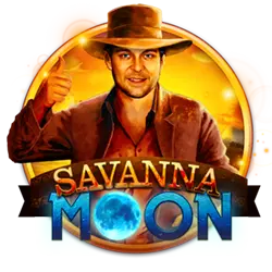 6g bet betting cassino on-line