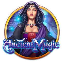 6g bet 58 bet cassino Jogos