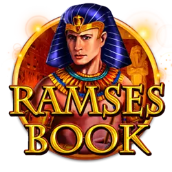 6g bet b1 bet cassino H5