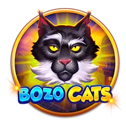 6g bet 1001 jogos cassino livre