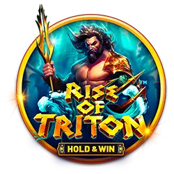 6g bet bet brasil cassino livre