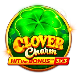 6g bet pixbe cassino Android