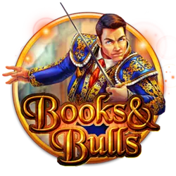 6g bet crazy games cassino livre