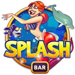 6g bet bet tigrinho cassino on-line