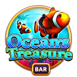 6g bet betfiery dice cassino Jogue online