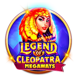 6g bet 55m bet cassino on-line