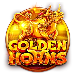 6g bet 2266 bet cassino on-line