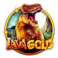 6g bet bet 888 cassino Jogue online