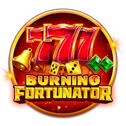 6g bet dicas bet cassino jogos grátis