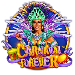6g bet blazer aposta cassino Android