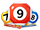 6g bet